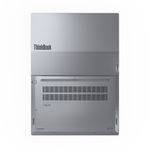 Lenovo-Nb-Thinkbook-14-Irl-Gen6-I5-1335U-8Gb-256Gb-14-Win-11-Pro