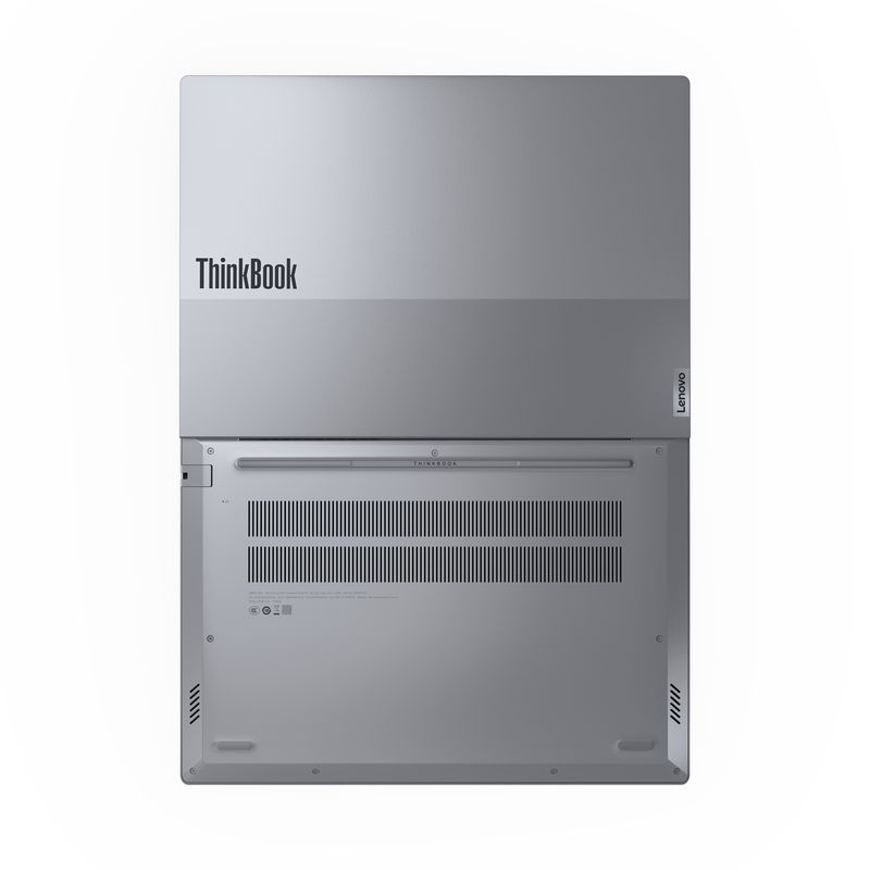 Lenovo-Nb-Thinkbook-14-Irl-Gen6-I5-1335U-8Gb-256Gb-14-Win-11-Pro
