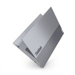 Lenovo-Nb-Thinkbook-14-Irl-Gen6-I5-1335U-8Gb-256Gb-14-Win-11-Pro