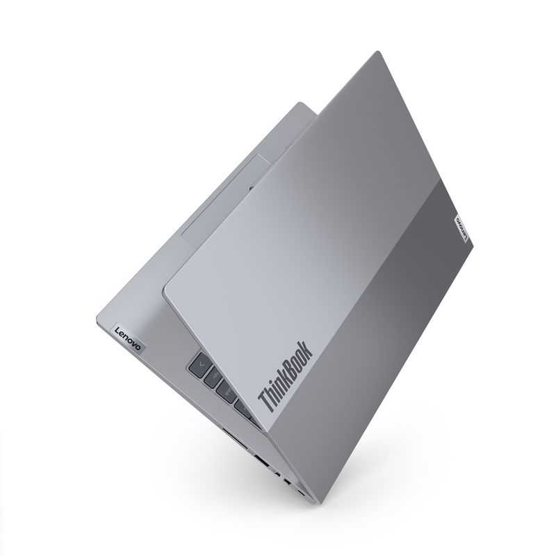 Lenovo-Nb-Thinkbook-14-Irl-Gen6-I5-1335U-8Gb-256Gb-14-Win-11-Pro