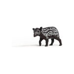 Schleich Wild Life Tapir Baby