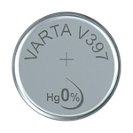 Varta -V397