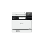 Canon i-SENSYS MF752Cdw Laser A4 1200 x 1200 DPI 33 ppm Wi-Fi