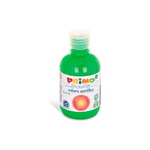 Primo 400TA300610 pittura Verde Bottiglia 300 ml