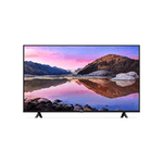 Xiaomi P1E 55" 139,7 cm (55") 4K Ultra HD Smart TV Wi-Fi Nero