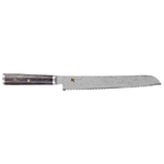 ZWILLING Miyabi 5000 MCD 67 Acciaio 1 pz Coltello da pane