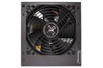 PC--alimentatore-Xilence-Performance-C--XP650R6.2-650W-ATX2.52-XN420