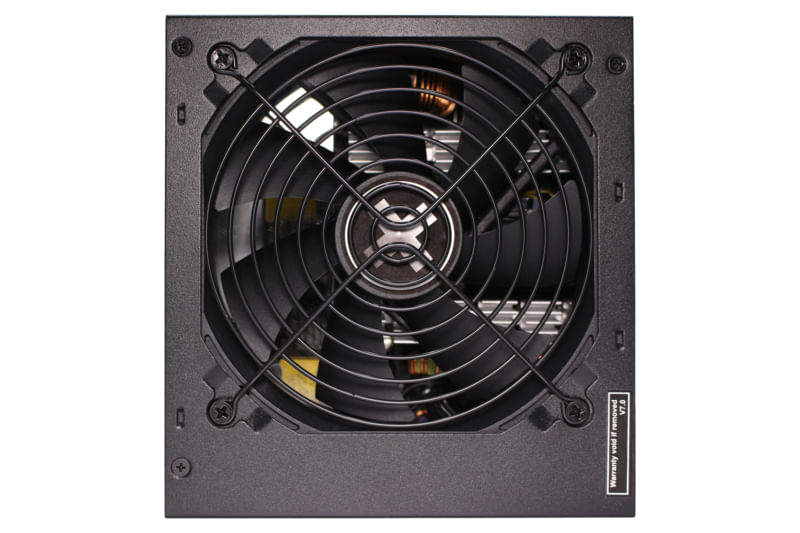 PC--alimentatore-Xilence-Performance-C--XP650R6.2-650W-ATX2.52-XN420