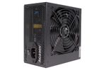 PC--alimentatore-Xilence-Performance-C--XP650R6.2-650W-ATX2.52-XN420