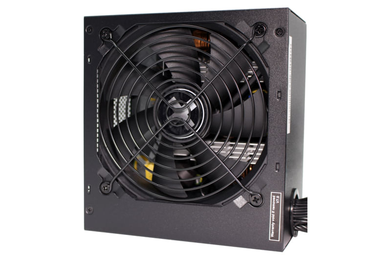 PC--alimentatore-Xilence-Performance-C--XP650R6.2-650W-ATX2.52-XN420