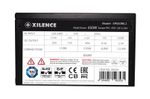 PC--alimentatore-Xilence-Performance-C--XP650R6.2-650W-ATX2.52-XN420