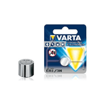 Varta -CR1/3N