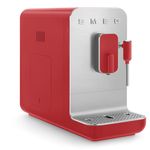 MACCHINA-DA-CAFFAˆ-SUPERAUTOMATICA-SMEG-STILE-ANNI--50-ROSSA-BCC02RDMEU