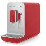 MACCHINA-DA-CAFFAˆ-SUPERAUTOMATICA-SMEG-STILE-ANNI--50-ROSSA-BCC02RDMEU