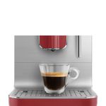 MACCHINA-DA-CAFFAˆ-SUPERAUTOMATICA-SMEG-STILE-ANNI--50-ROSSA-BCC02RDMEU