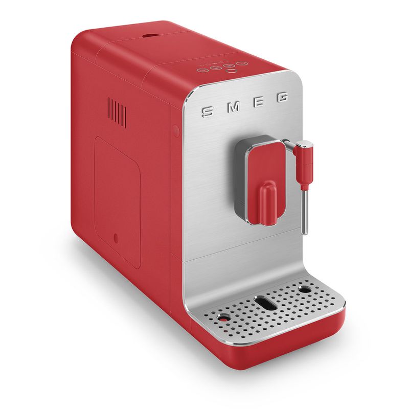 MACCHINA-DA-CAFFAˆ-SUPERAUTOMATICA-SMEG-STILE-ANNI--50-ROSSA-BCC02RDMEU