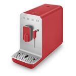 MACCHINA-DA-CAFFAˆ-SUPERAUTOMATICA-SMEG-STILE-ANNI--50-ROSSA-BCC02RDMEU