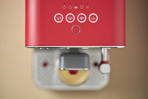 MACCHINA-DA-CAFFAˆ-SUPERAUTOMATICA-SMEG-STILE-ANNI--50-ROSSA-BCC02RDMEU