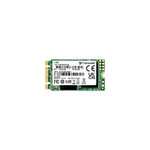 Transcend 430S M.2 1000 GB Serial ATA III 3D NAND