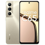 Realme-C65-8Gb-256Gb-6.67---Dual-Sim-Starlight-Gold-Tim