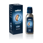 Lavazza 18400049 disincrostante Elettrodomestici Liquido (pronto all'uso) 250 ml