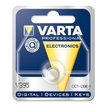 Varta -V395