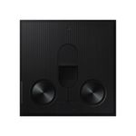 Samsung-Speaker-HW-LS60D-ZF-2-Canali