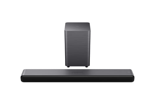 TCL-Soundbar-Tcl-S-Series-2.1-Subwoofer-Wireless-Black-e-Grey