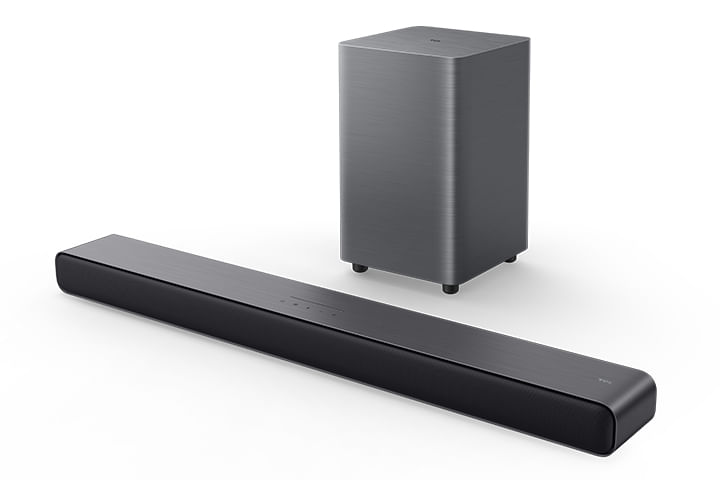 TCL-Soundbar-Tcl-S-Series-2.1-Subwoofer-Wireless-Black-e-Grey