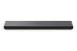 TCL-Soundbar-Tcl-S-Series-2.1-Subwoofer-Wireless-Black-e-Grey