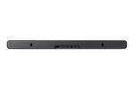 TCL-Soundbar-Tcl-S-Series-2.1-Subwoofer-Wireless-Black-e-Grey