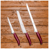 img-f33f994f-a8be-4dfb-909d-38b645b43ebe.png