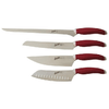 img-518a0622-6231-4999-8f58-faada6f4b89d.png