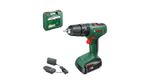 Bosch-Easy-Impact-18V-40-163-Giri-min-Senza-chiave-14-kg-Nero-Verde