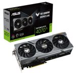 ASUS-TUF-Gaming-TUF-RTX4070TI-12G-GAMING-NVIDIA-GeForce-RTX-4070-Ti-12-GB-GDDR6X