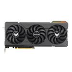 ASUS-TUF-Gaming-TUF-RTX4070TI-12G-GAMING-NVIDIA-GeForce-RTX-4070-Ti-12-GB-GDDR6X