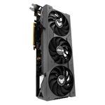 ASUS-TUF-Gaming-TUF-RTX4070TI-12G-GAMING-NVIDIA-GeForce-RTX-4070-Ti-12-GB-GDDR6X