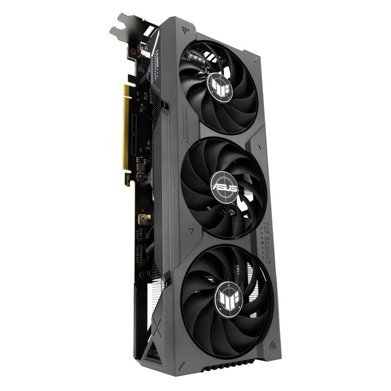 ASUS-TUF-Gaming-TUF-RTX4070TI-12G-GAMING-NVIDIA-GeForce-RTX-4070-Ti-12-GB-GDDR6X