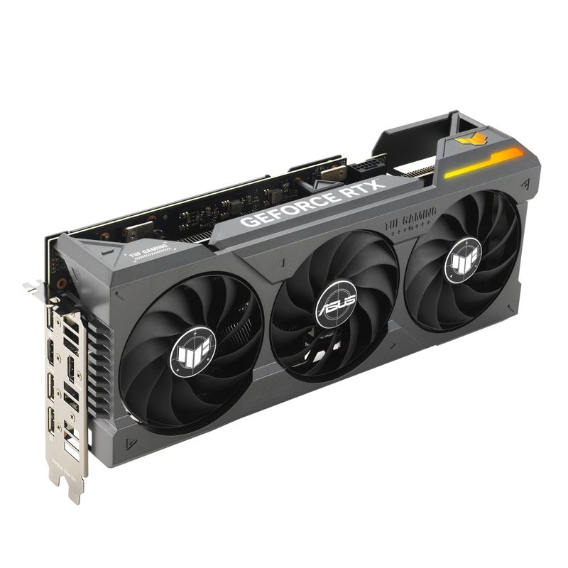 ASUS-TUF-Gaming-TUF-RTX4070TI-12G-GAMING-NVIDIA-GeForce-RTX-4070-Ti-12-GB-GDDR6X