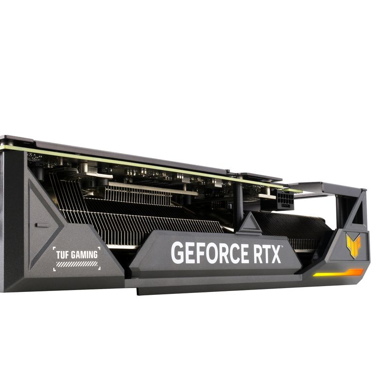 ASUS-TUF-Gaming-TUF-RTX4070TI-12G-GAMING-NVIDIA-GeForce-RTX-4070-Ti-12-GB-GDDR6X