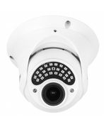 VULTECH-TELECAMERA-AHD-DOME-2MPX-4-IN-1-28-12MM-VS-UVC4020DMV-LT