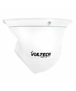 VULTECH-TELECAMERA-AHD-DOME-2MPX-4-IN-1-28-12MM-VS-UVC4020DMV-LT