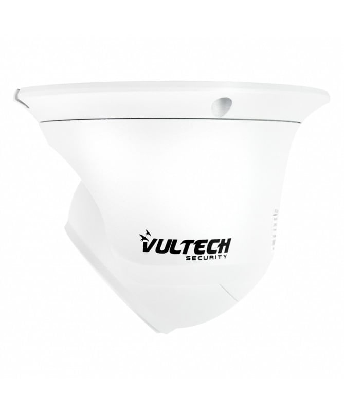 VULTECH-TELECAMERA-AHD-DOME-2MPX-4-IN-1-28-12MM-VS-UVC4020DMV-LT