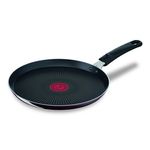 Tefal-Resist-Intense-D52210-Crepiera-Rotondo