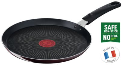 Tefal-Resist-Intense-D52210-Crepiera-Rotondo