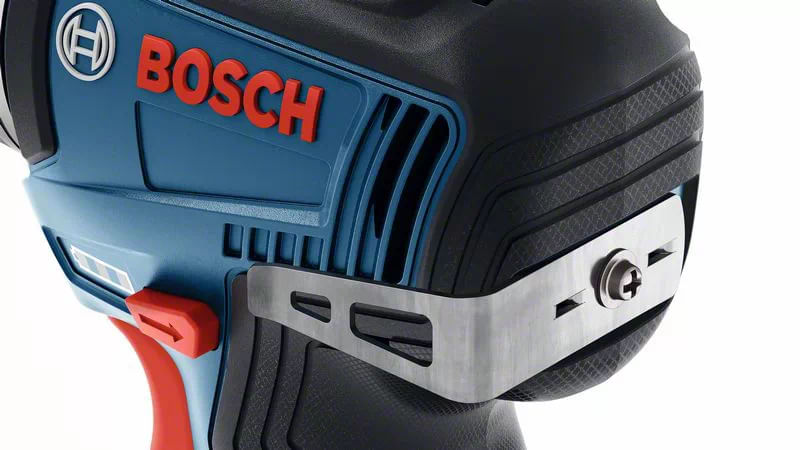 Bosch-GSR-12V-35-FC-PROFESSIONAL-1750-Giri-min-590-g-Nero-Blu-Rosso