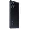 img-497aef3f-f902-4667-8b77-9a195ab6b8fc.png