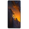 img-2facd432-4da4-43c3-bdd9-0ff64b8605a5.png
