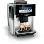 Siemens EQ.900 TQ903DZ3 macchina per caffè Automatica Macchina per espresso 2,3 L