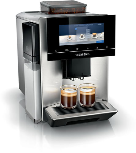 Siemens-TQ-903DZ3-EQ.9-Plus-Macchina-da-Caffe--Automatica